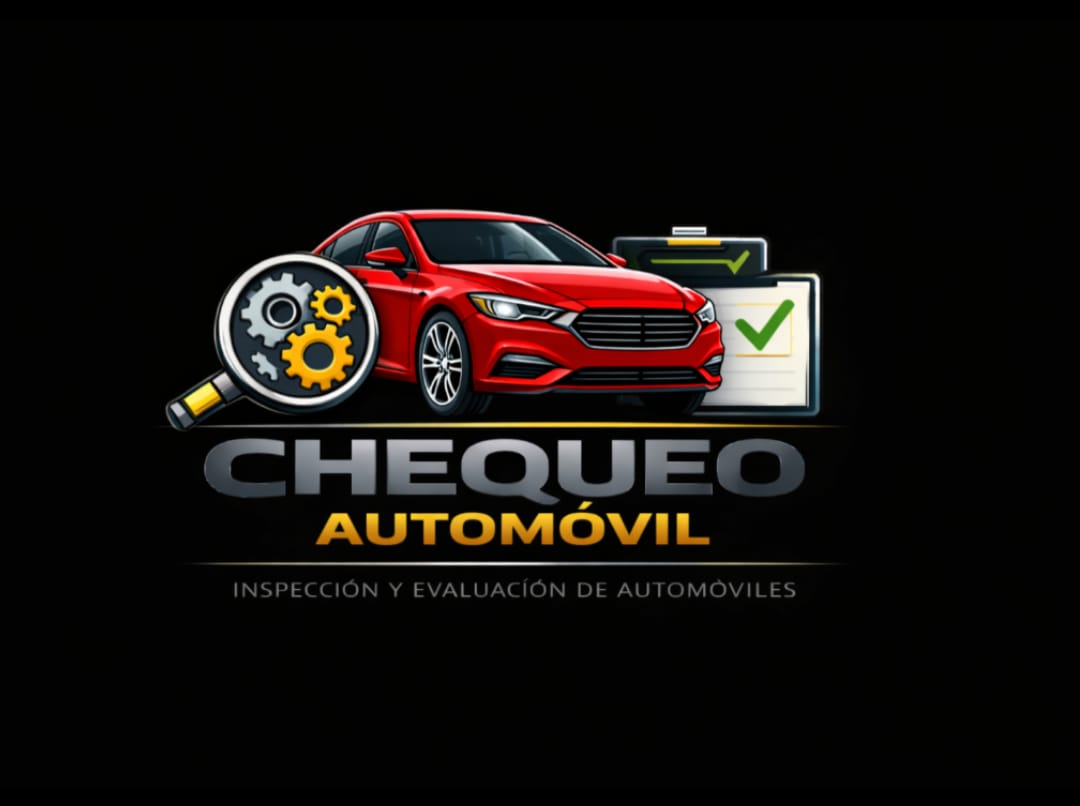 Chequeo Automóvil